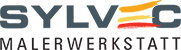 Malerbetrieb SYLVEC in Kaiserslautern und Umgebung