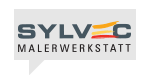 Malerbetrieb SYLVEC in Kaiserslautern und Umgebung